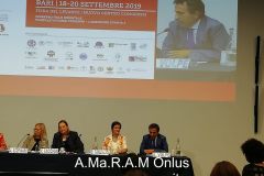 Amaram-Onlus-19-settembre-2019-35