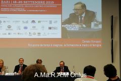 Amaram-Onlus-19-settembre-2019-38